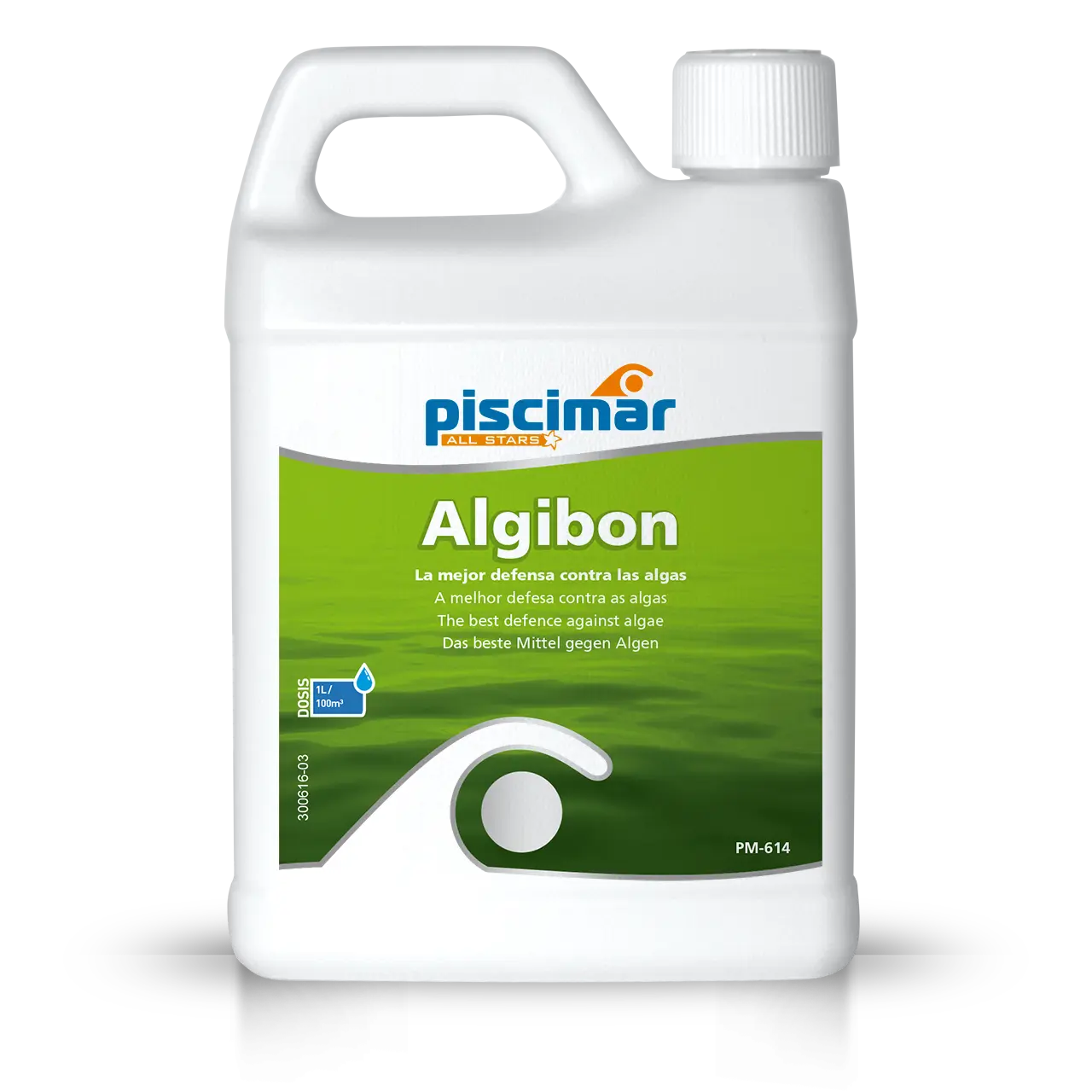 Algibon