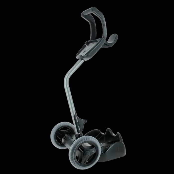 Carro de Transporte Zodiac