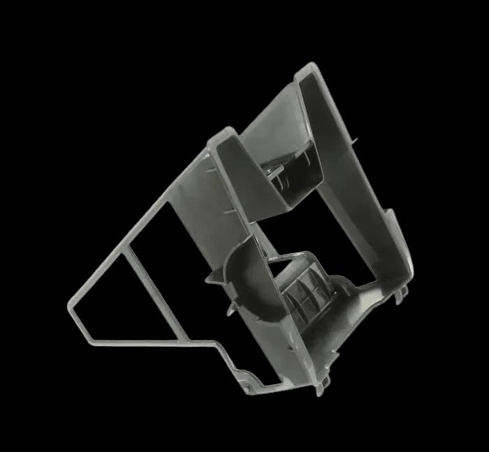 Filtro 60 Micras OT 3200 TILE