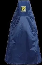 Funda Protección Zodiac